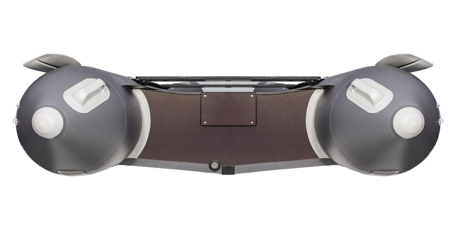 Лодка Таймень LX 3400 СК в Череповце