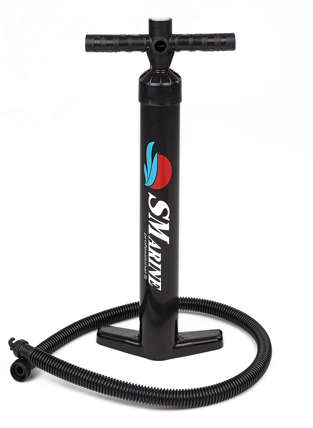 САП (SUP) Board SMARINE 10.8 в Череповце