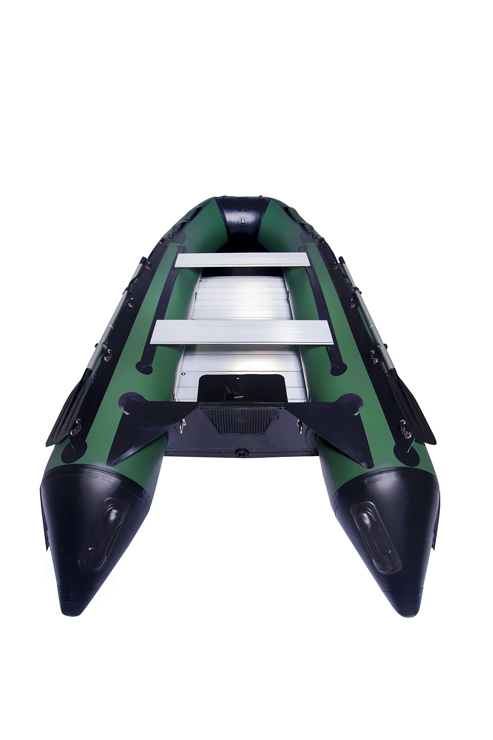 ЛОДКА SMARINE SDP MAX 420 AL в Череповце