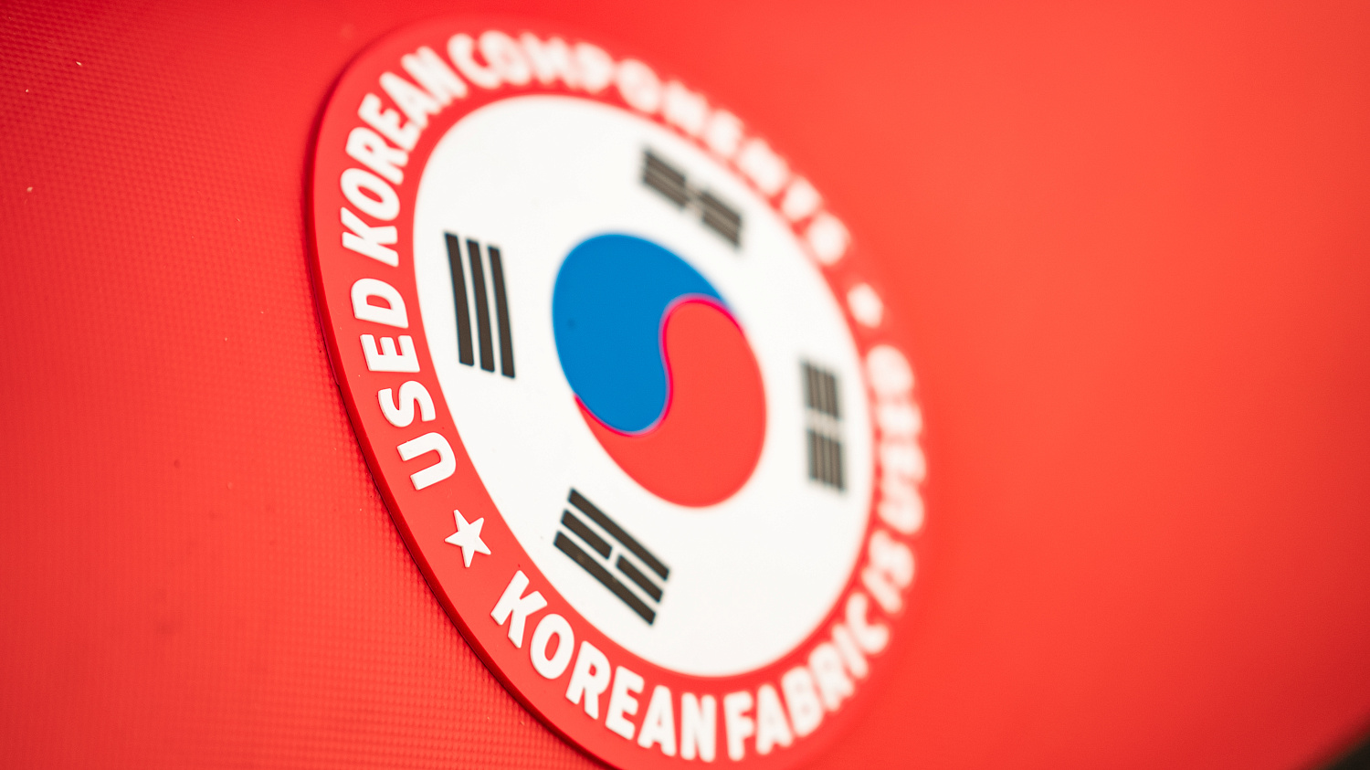 Лодка MISHIMO RIVER FJET PRO 410  под водомет в Череповце