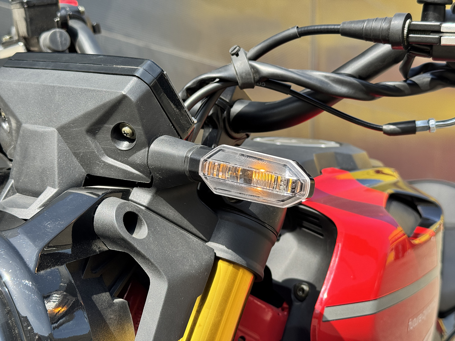 Мотоцикл PROMAX CB300 в Череповце