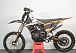 Мотоцикл Avantis Enduro 300 PRO EFI Exclusive (NC250/177MM) ARS в Череповце