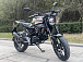 Мопед PROMAX CB150PR (49) в Череповце