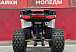 Квадроцикл GBM CROSS HILL 200 NEW в Череповце