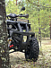 Квадроцикл PROMAX 320 DOMINATOR (2025) в Череповце