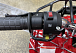 Квадроцикл PROMAX ATV MINI 2T 70CC р/с в Череповце