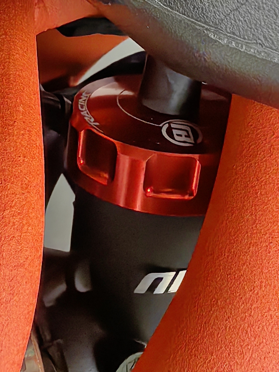 Кроссовый мотоцикл PROMAX INFERNO 380 (4 valves, 6 gears) в Череповце