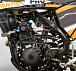 Мотоцикл Avantis Enduro 300 PRO EFI Exclusive (NC250/177MM) ARS в Череповце