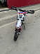 Питбайк JHLMOTO JHL Z140E Pro (YX1P56FMJ) в Череповце