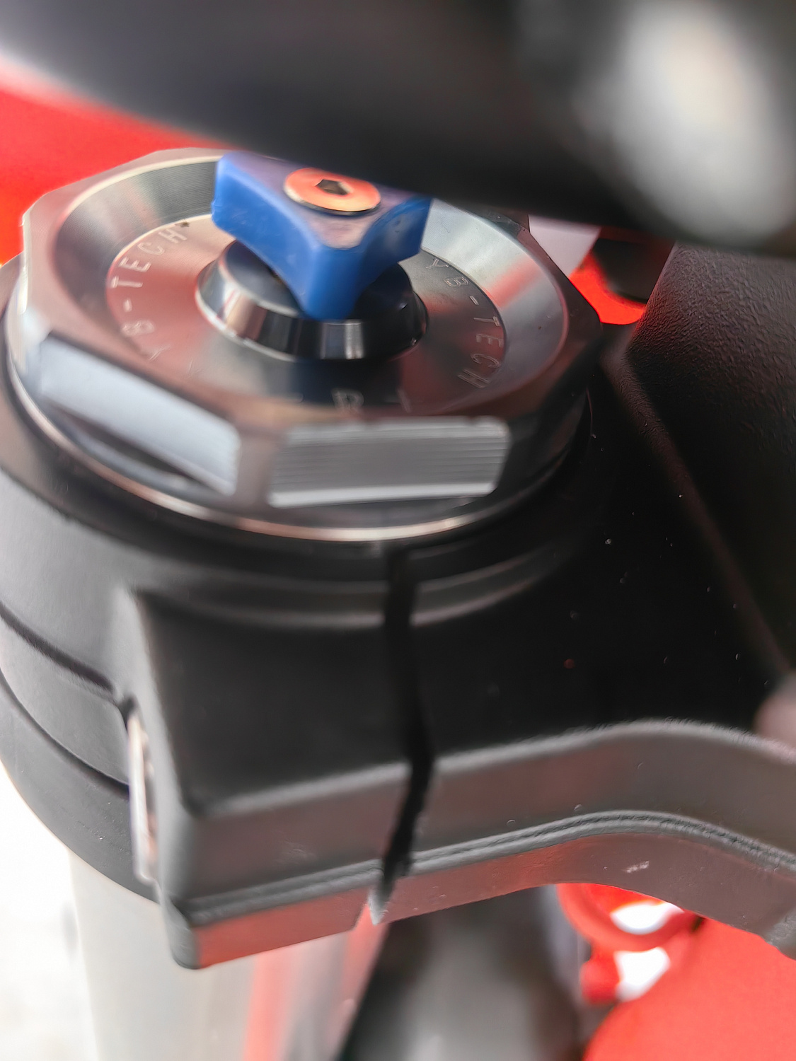 Кроссовый мотоцикл PROMAX INFERNO 380 (4 valves, 6 gears) в Череповце