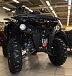 Квадроцикл PROMAX RENEGADE 300 LONG WINCH PRO (2025) в Череповце