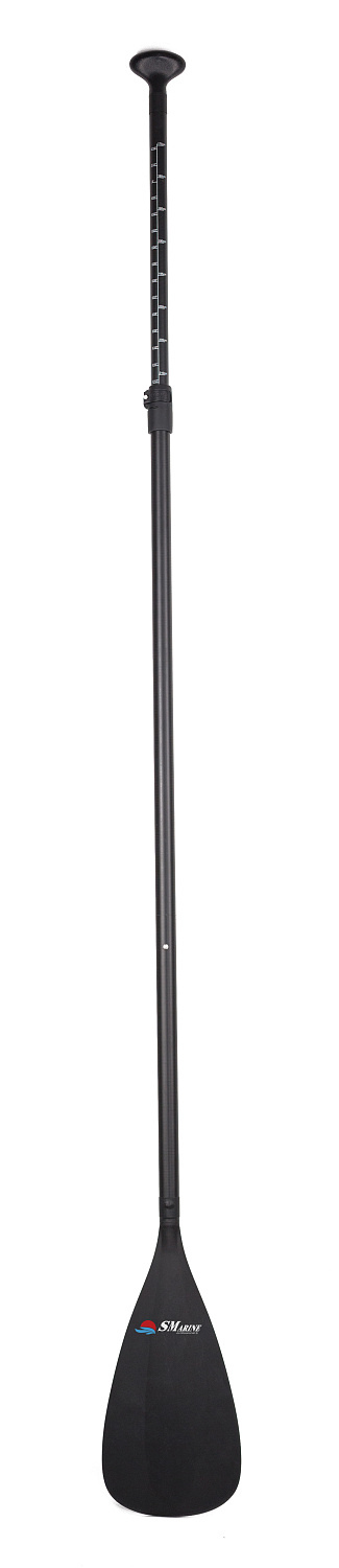 САП (SUP) Board SMARINE 10.8 в Череповце