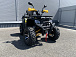 Квадроцикл PROMAX TAURUS 300 MAX-PRO в Череповце