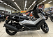 МаксиСкутер PROMAX NMAX 200(49) (replica YAMAHA) в Череповце