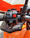 Квадроцикл PROMAX WILD 2.0 190 LUX в Череповце