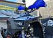 Квадроцикл PROMAX FOREST 180 в Череповце