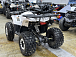 Квадроцикл PROMAX WILD 2.0 190 LUX в Череповце