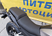 Мотоцикл MOTOLAND (МОТОЛЕНД) 250 CB250 (172FMM-5/PR250) (2022 г.) в Череповце