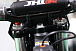 Мотоцикл JHLMOTO JHLofr GS CB300RL в Череповце