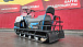 Снегоход PROMAX SNOWBEAR V3 800 4T ST в Череповце