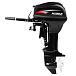 Лодочный мотор HIDEA HD9.9FHS в Череповце