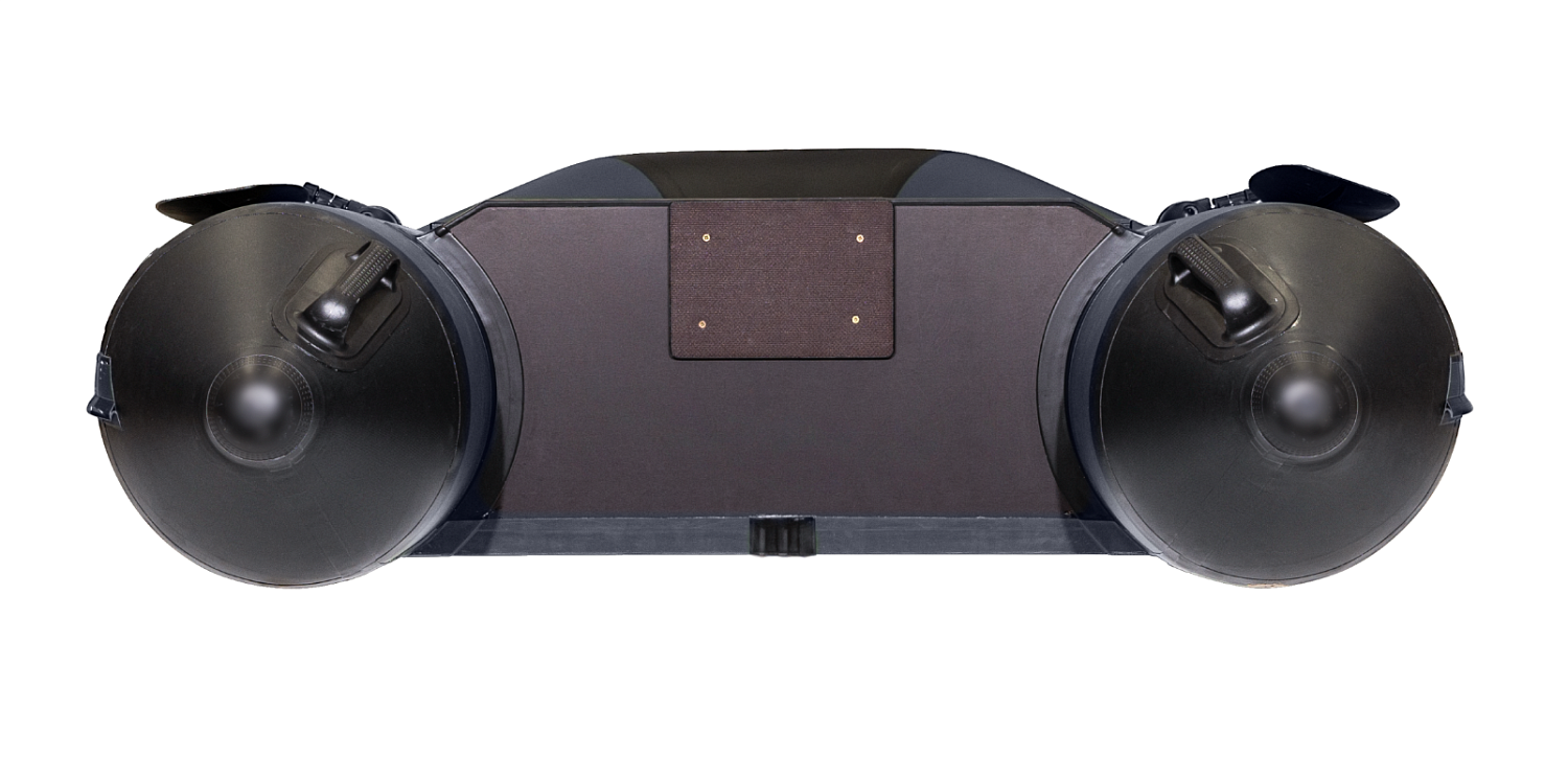  Лодка АКВА 3200 слань-книжка киль в Череповце