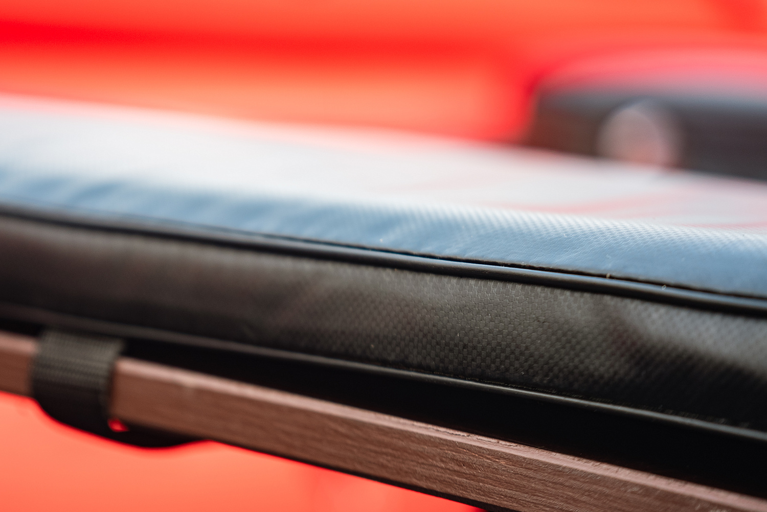 Лодка MISHIMO RIVER FJET PRO 410  под водомет в Череповце