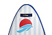 САП (SUP) Board SMARINE 10.8 в Череповце