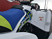 Квадроцикл PROMAX RENEGADE 280 LUX (2025) в Череповце