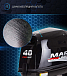 Лодочный мотор MARLIN PROLINE MP 40 AMHL в Череповце