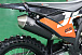 Мотоцикл JHLMOTO JHLofr GS YBS300 (176MN) в Череповце