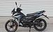 Мопед PROMAX STREET CROSS MAX 150 (49) в Череповце