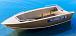 Алюминиевая лодка  Wyatboat-430М в Череповце
