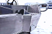 Алюминиевая лодка Wyatboat-390 C в Череповце