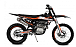 Мотоцикл JHLMOTO JHL LX1 CB250 (172FMM-3A) в Череповце