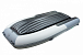 НАДУВНАЯ ЛОДКА GLADIATOR E330S в Череповце