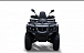 Квадроцикл HISUN TACTIC 550 (HS550ATV) NORMAL в Череповце
