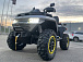 Квадроцикл BENDA Redstone 550 R2 в Череповце