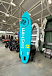 SUP (САП) Доска MISHIMO CRAZY-LINE 10.6’ (325см) в Череповце