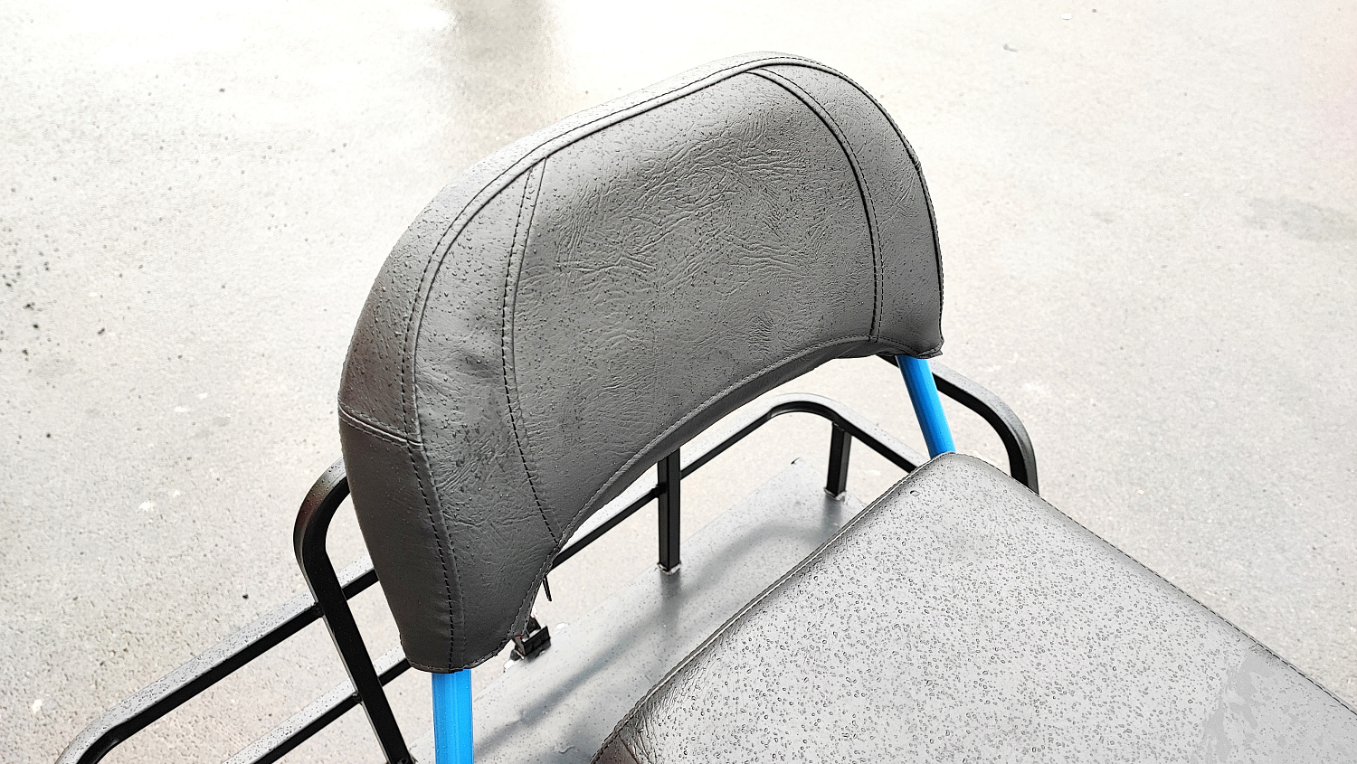 Снегоход PROMAX SNOWBEAR V3 800 4T ST в Череповце