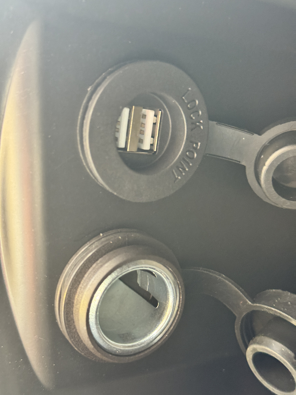 Квадроцикл HND QRX 650 PRO в Череповце