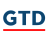 GTD