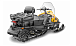 Снегоход STELS MS600T (SWT ST) СТАВР 1.0 К01 Tech в Череповце