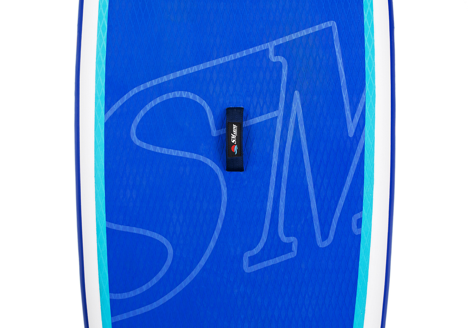 САП (SUP) Board SMARINE 10.6 в Череповце