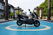 Скутер PROMAX BMW C250X в Череповце