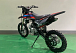 Питбайк JHLMOTO JHLofr LK125 17/14 (ZS154FMI-2) в Череповце