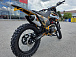 Кроссовый мотоцикл PROMAX MX280 BigBore 300cc в Череповце