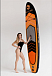 НАДУВНОЙ SUP-BOARD MOONLIGHT 11,6 в Череповце