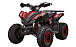 Квадроцикл YACOTA SPORTY XX 125 в Череповце
