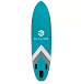 НАДУВНОЙ SUP-BOARD BUSINESS LIGHT BLUE 10 в Череповце